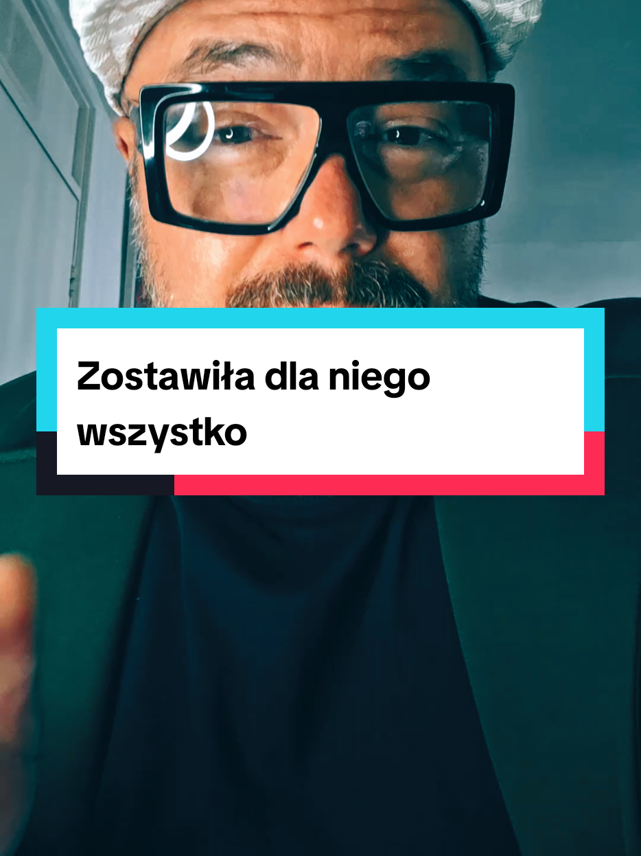 @Piotruś Pan Psycholog Woźniak