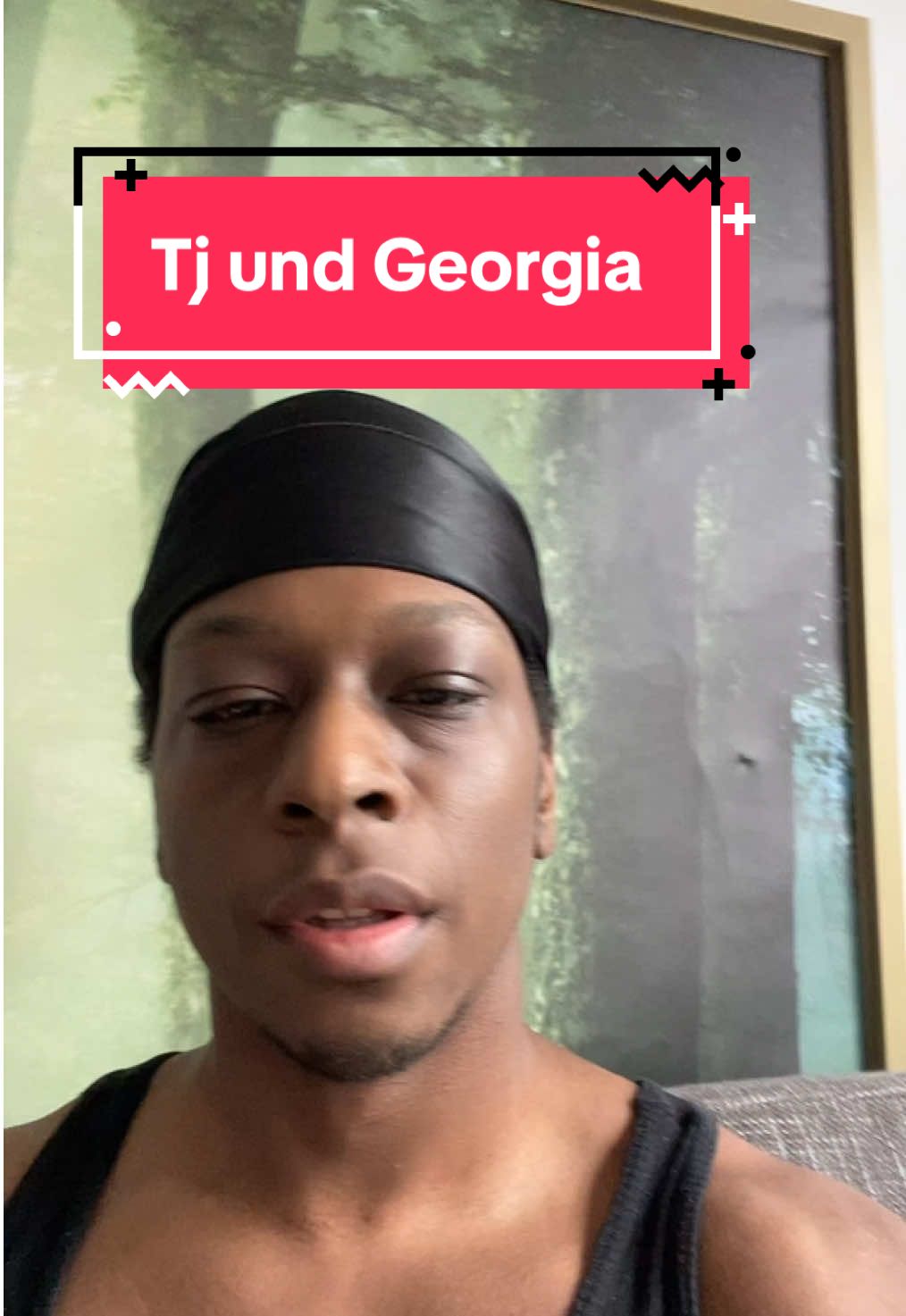 @Traymundotv @twitch