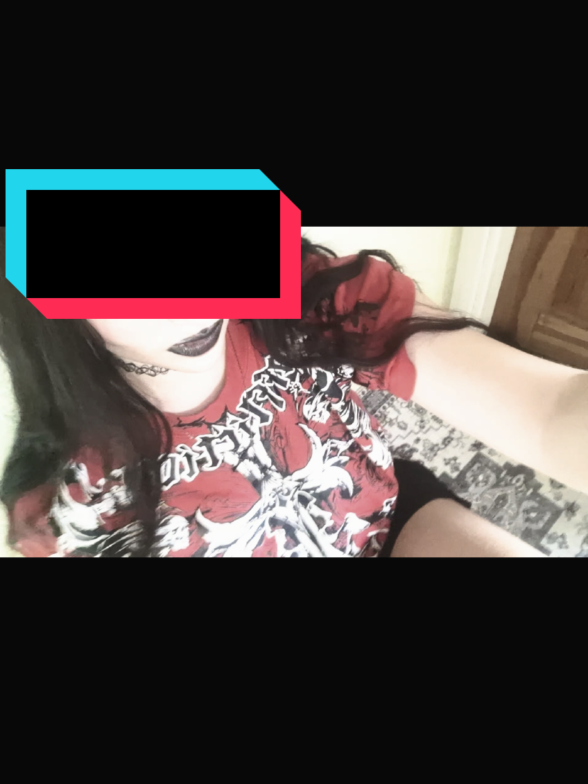 @🫀
