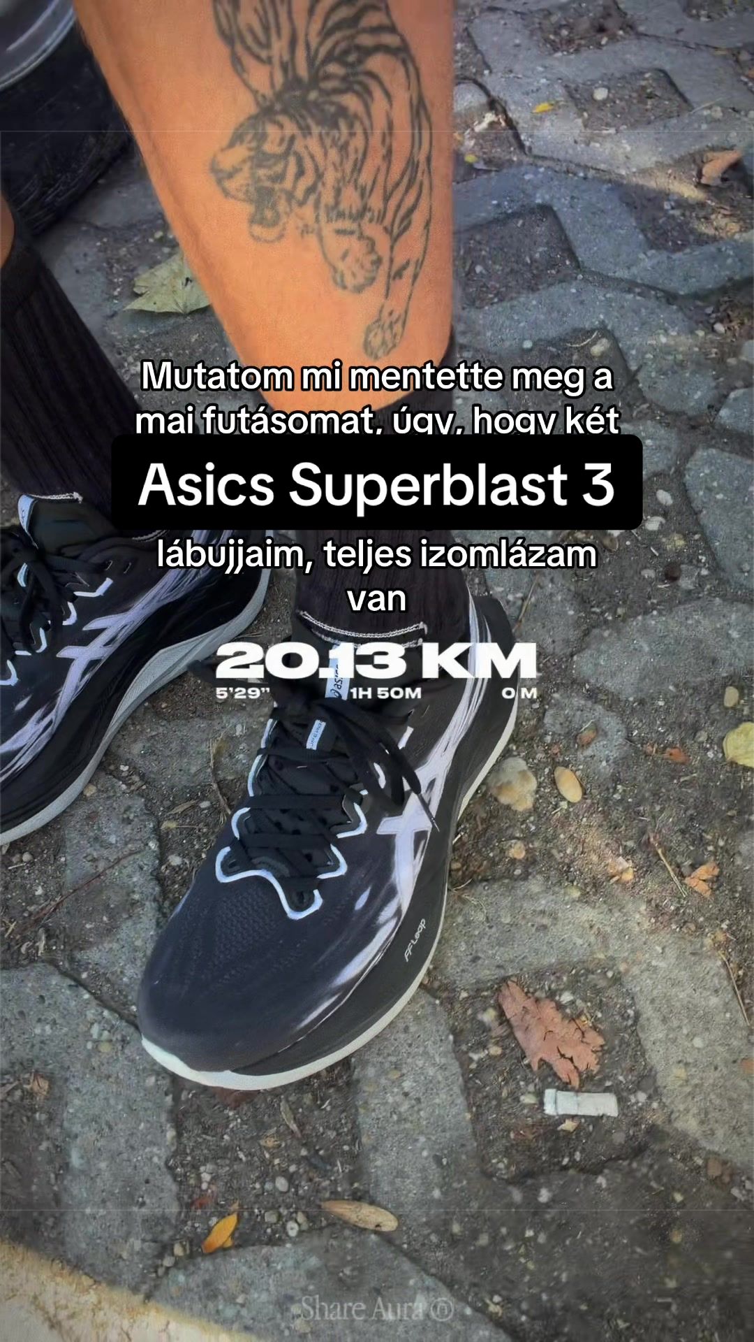 @Mark Bacskai