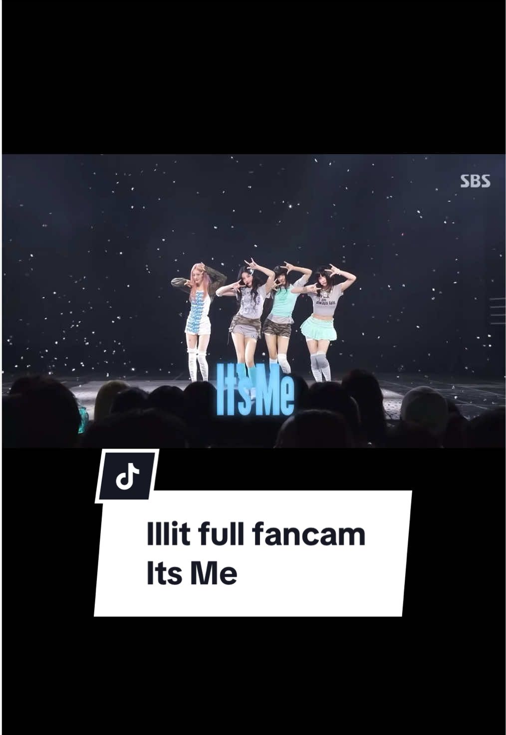 @kpop_fancam357