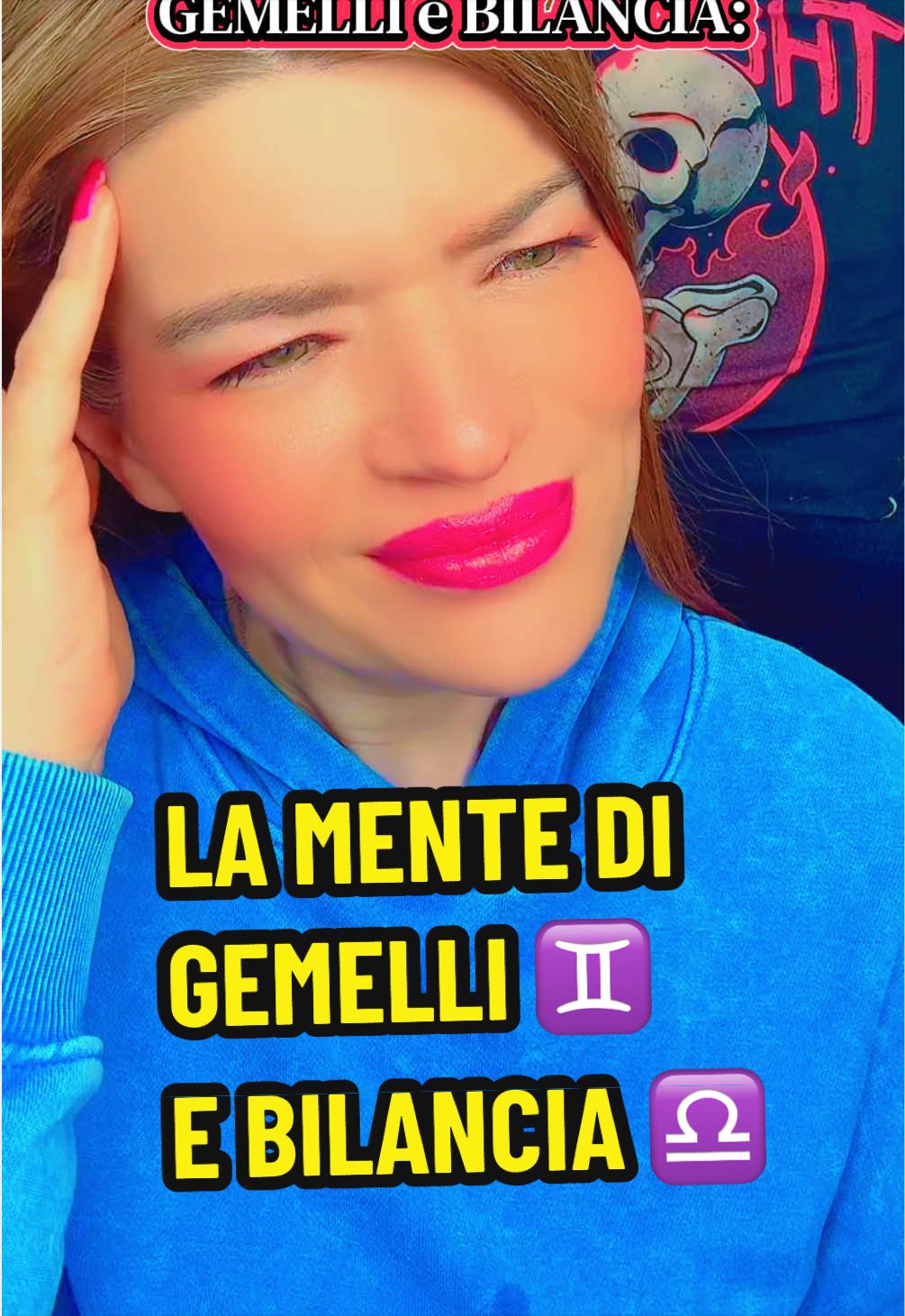 @HelnaSigns