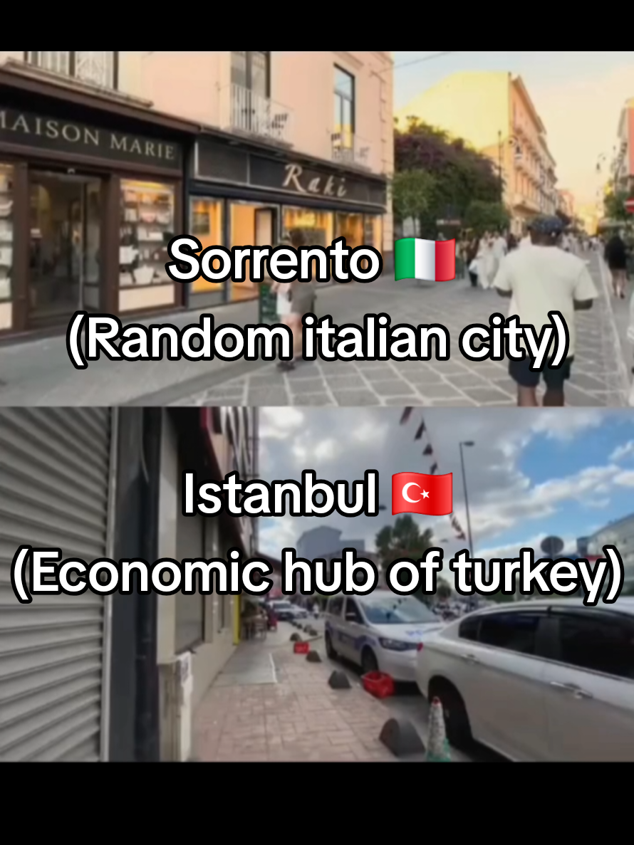 @Patriotic italian ๐ฎ๐น