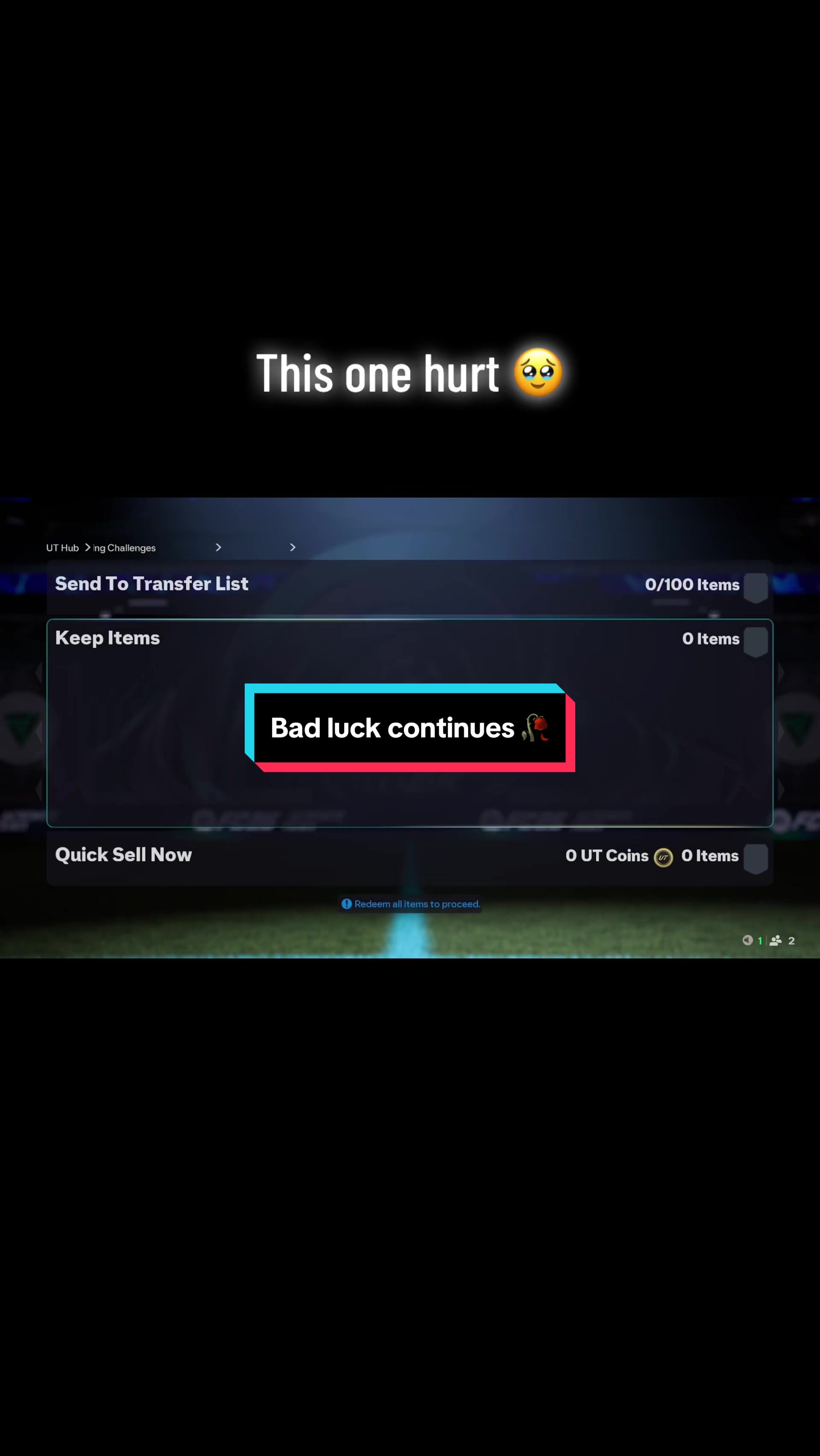 @BJGaming