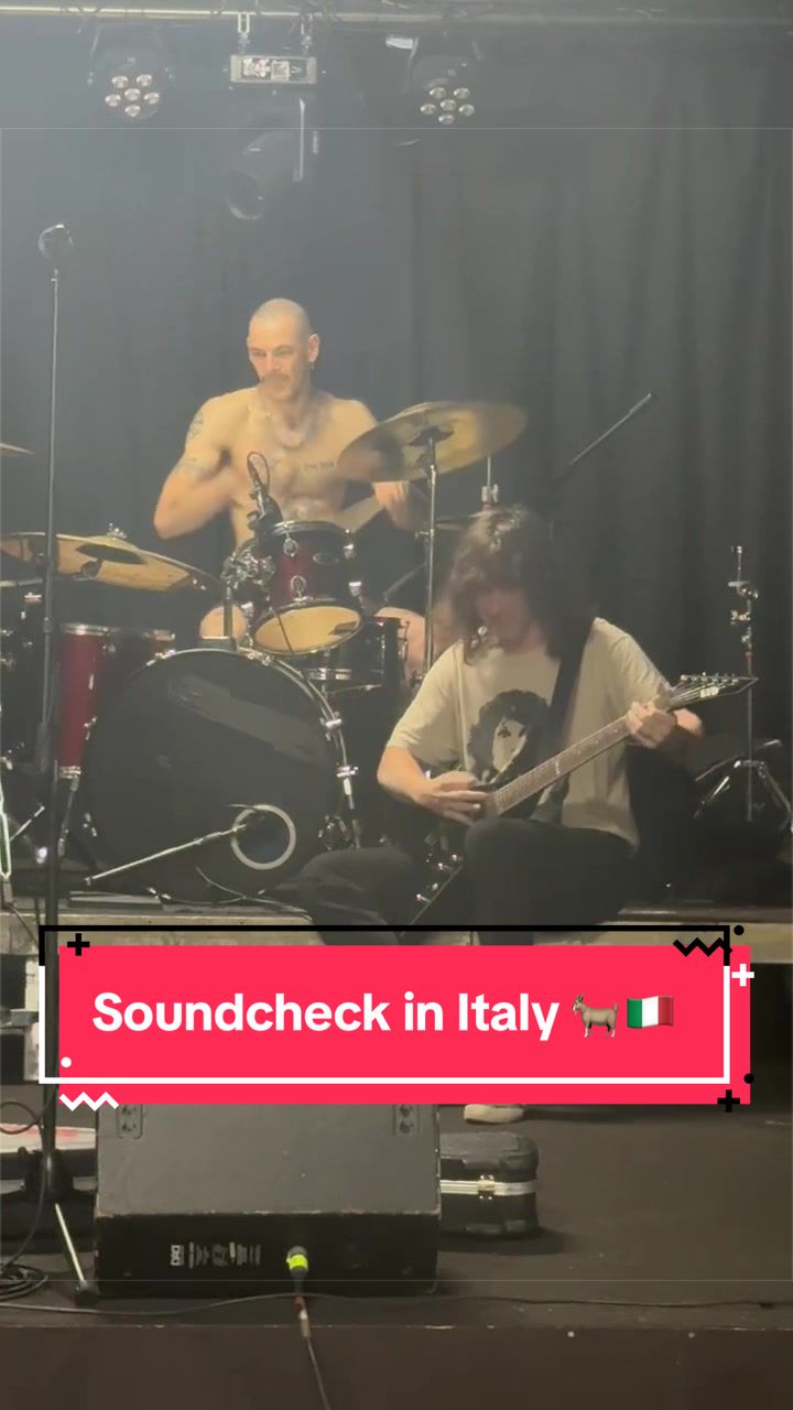@HELLRIPPER