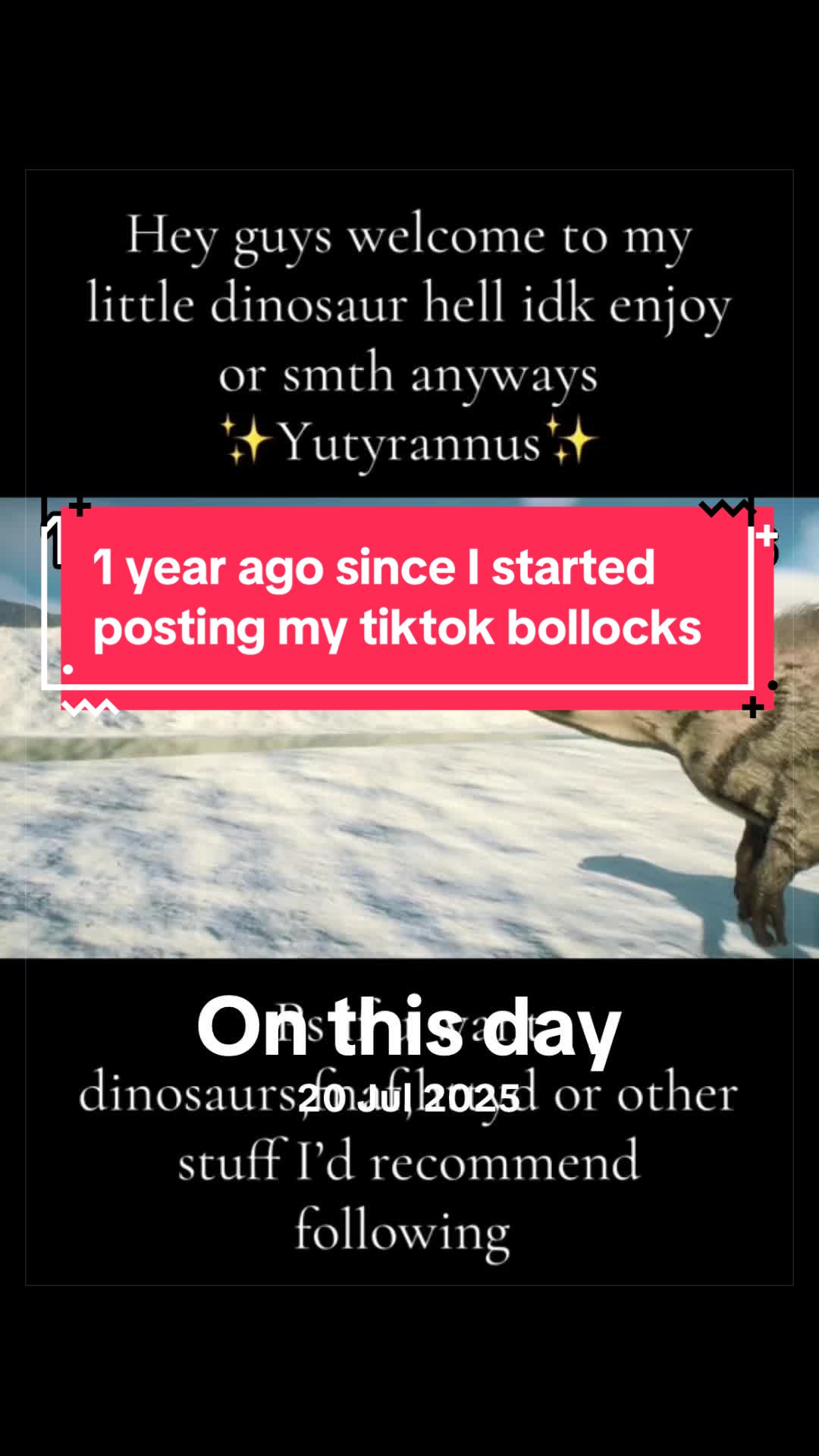 @Yuty!