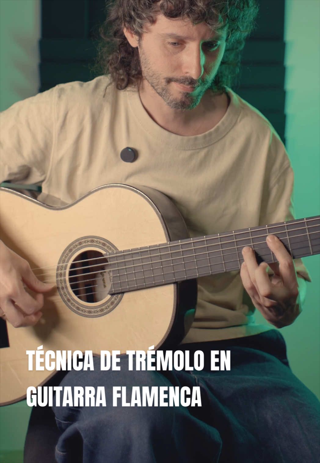 @pepecarmonamusic