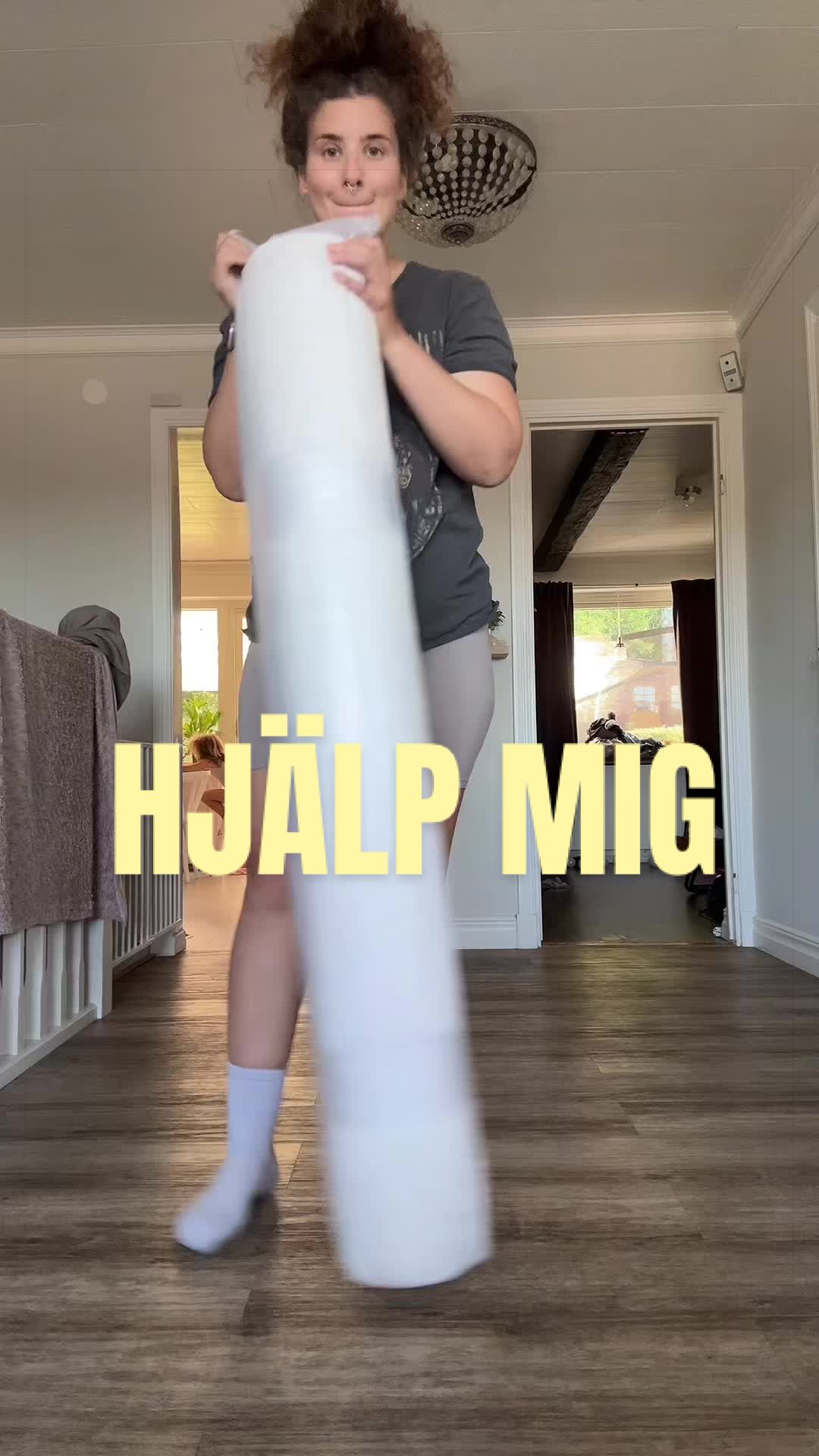 @AnnelieW🇸🇪