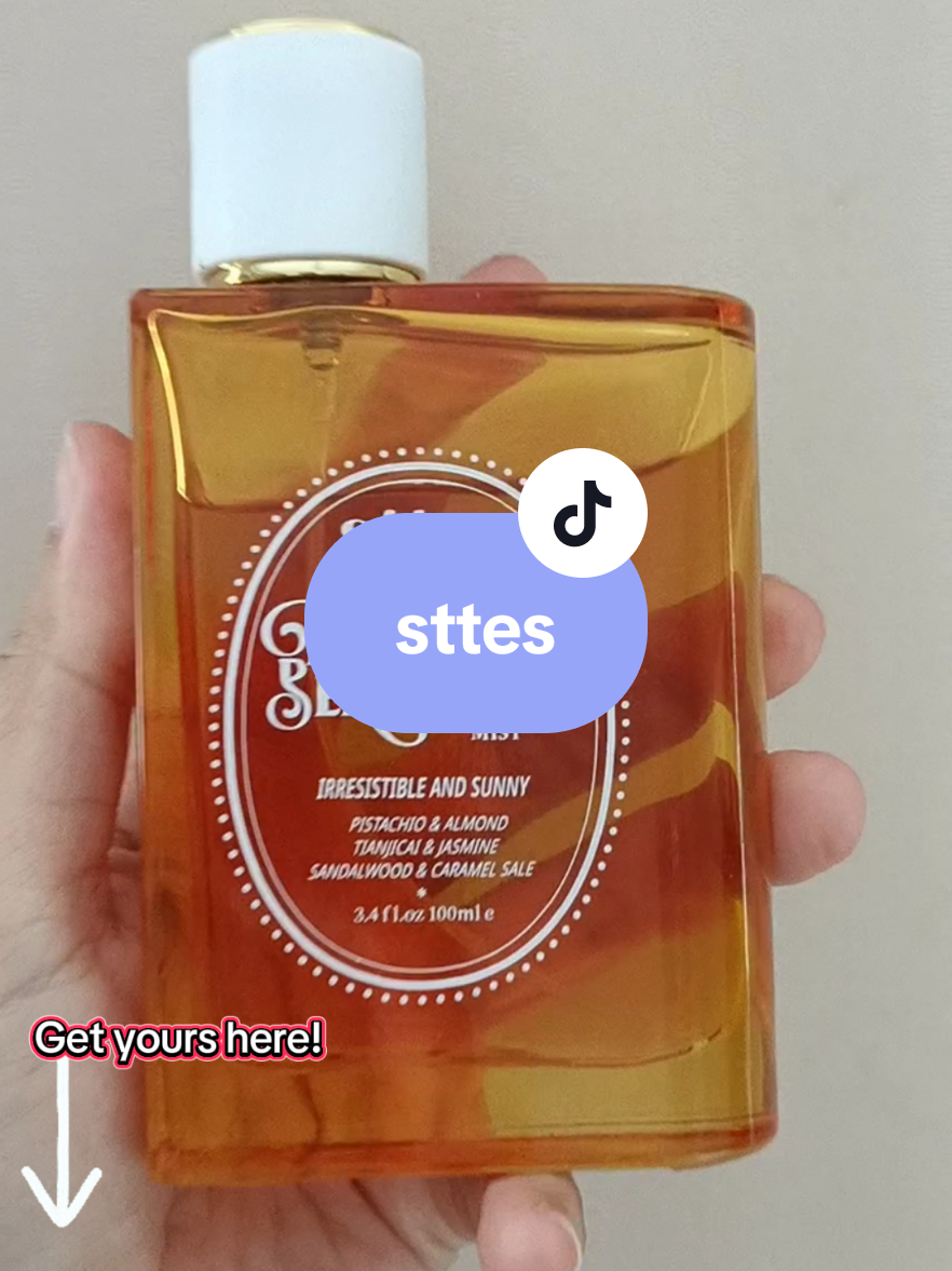 @Reviews By Rose🌹