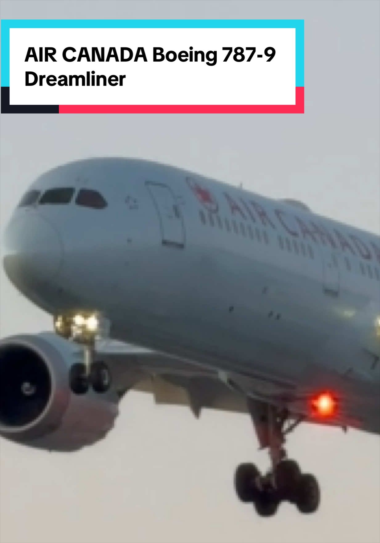 @AVIATION_YYZ_SPOTTER
