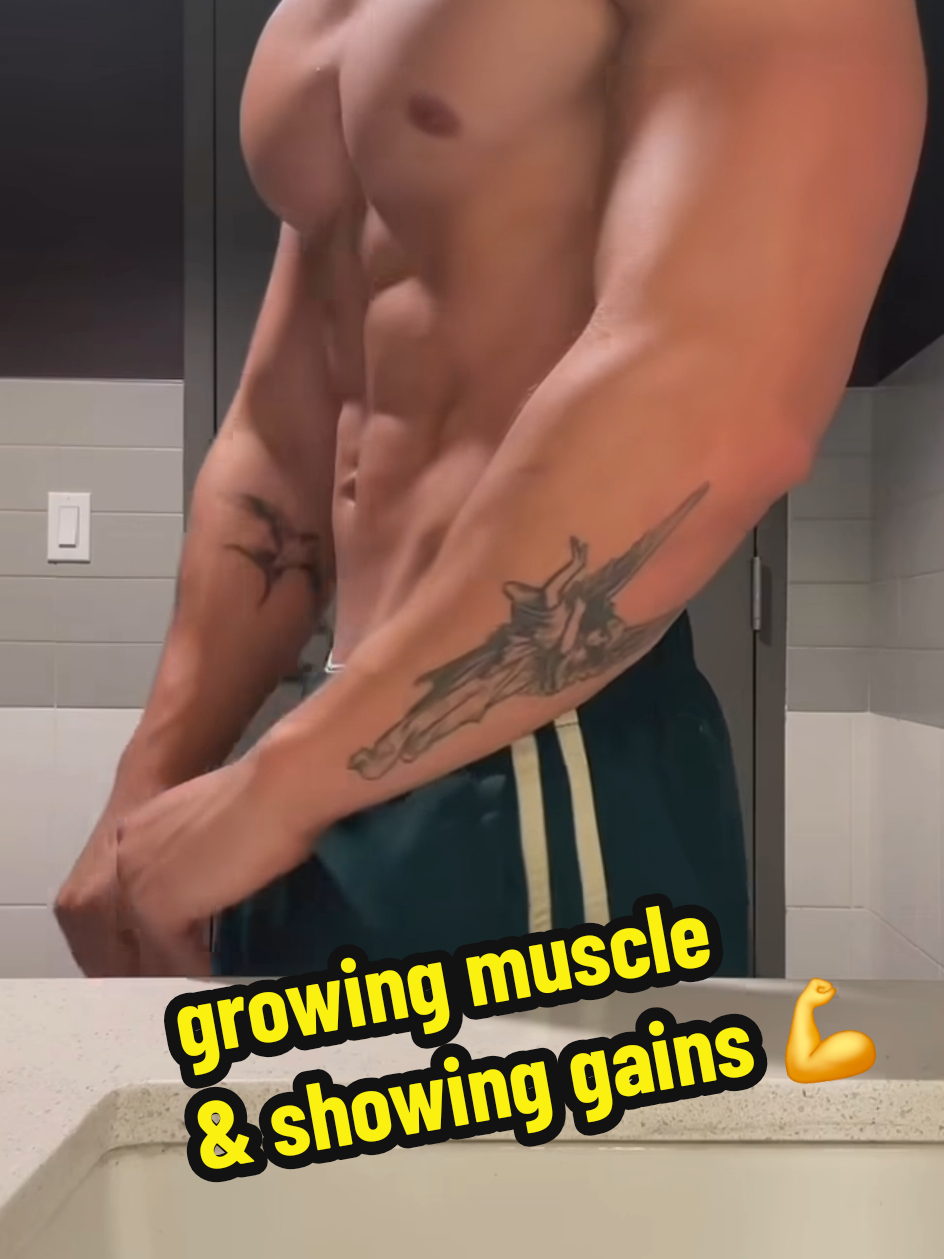 @BeautifulMenOfTikTok