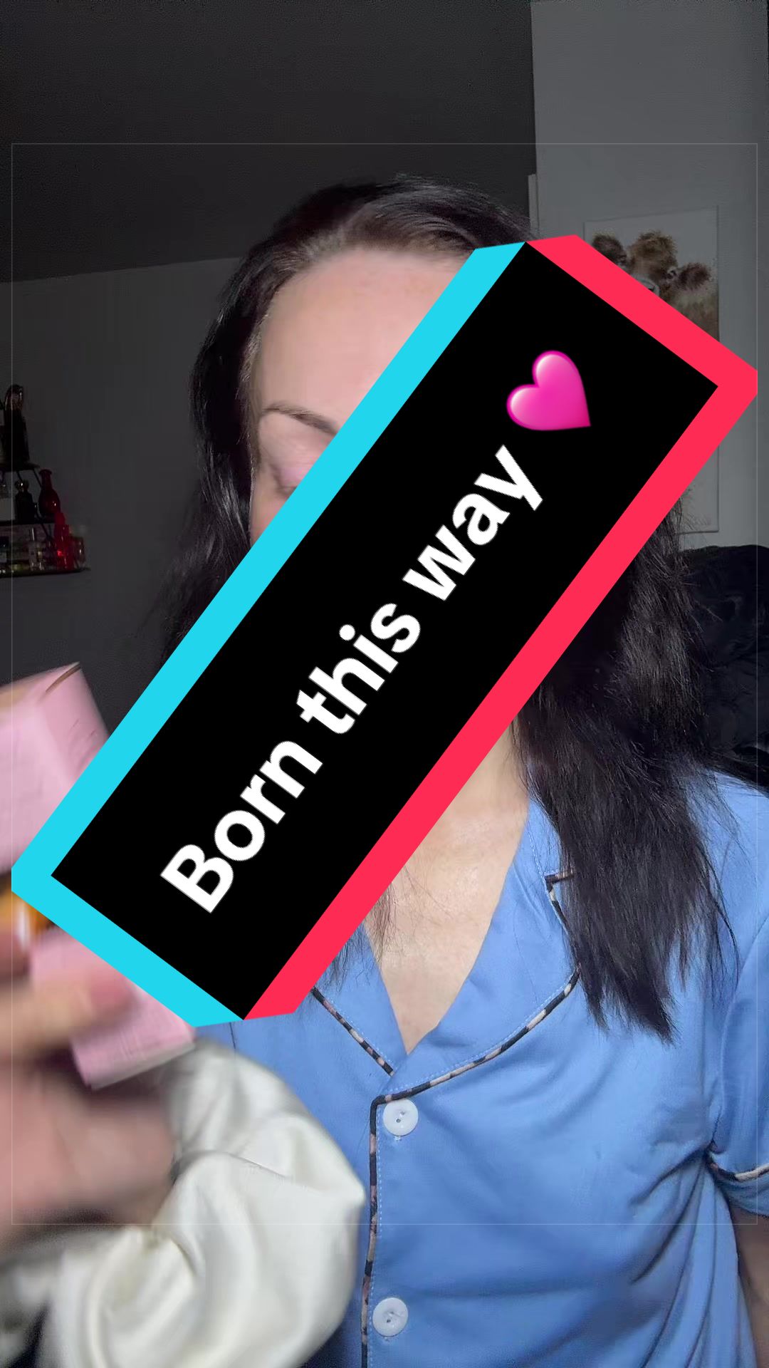 @Gemma | AuDHD| Nurse ๐