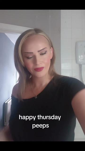 @Emily_Yorkie05