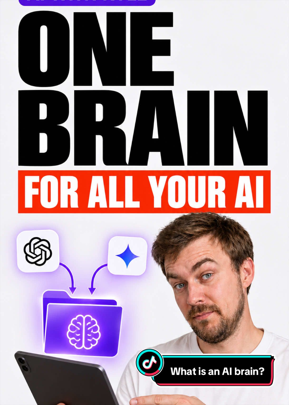 @iamkylebalmer