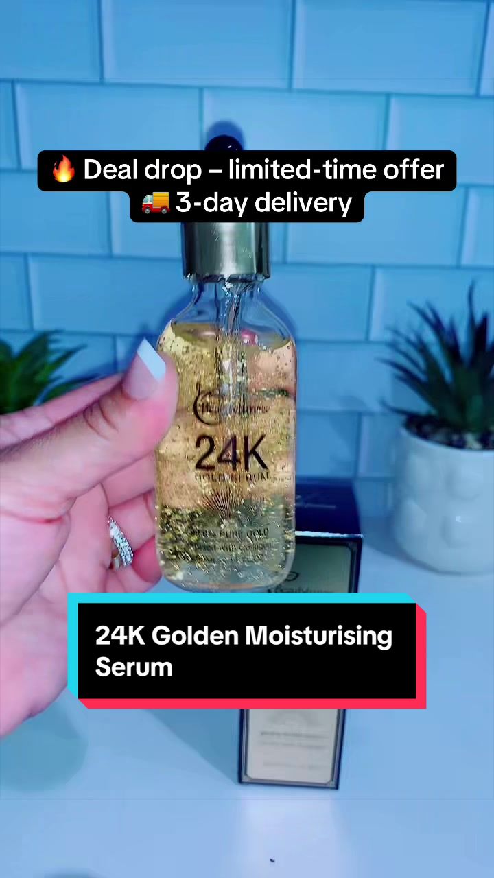 @Pure Reviews 💖