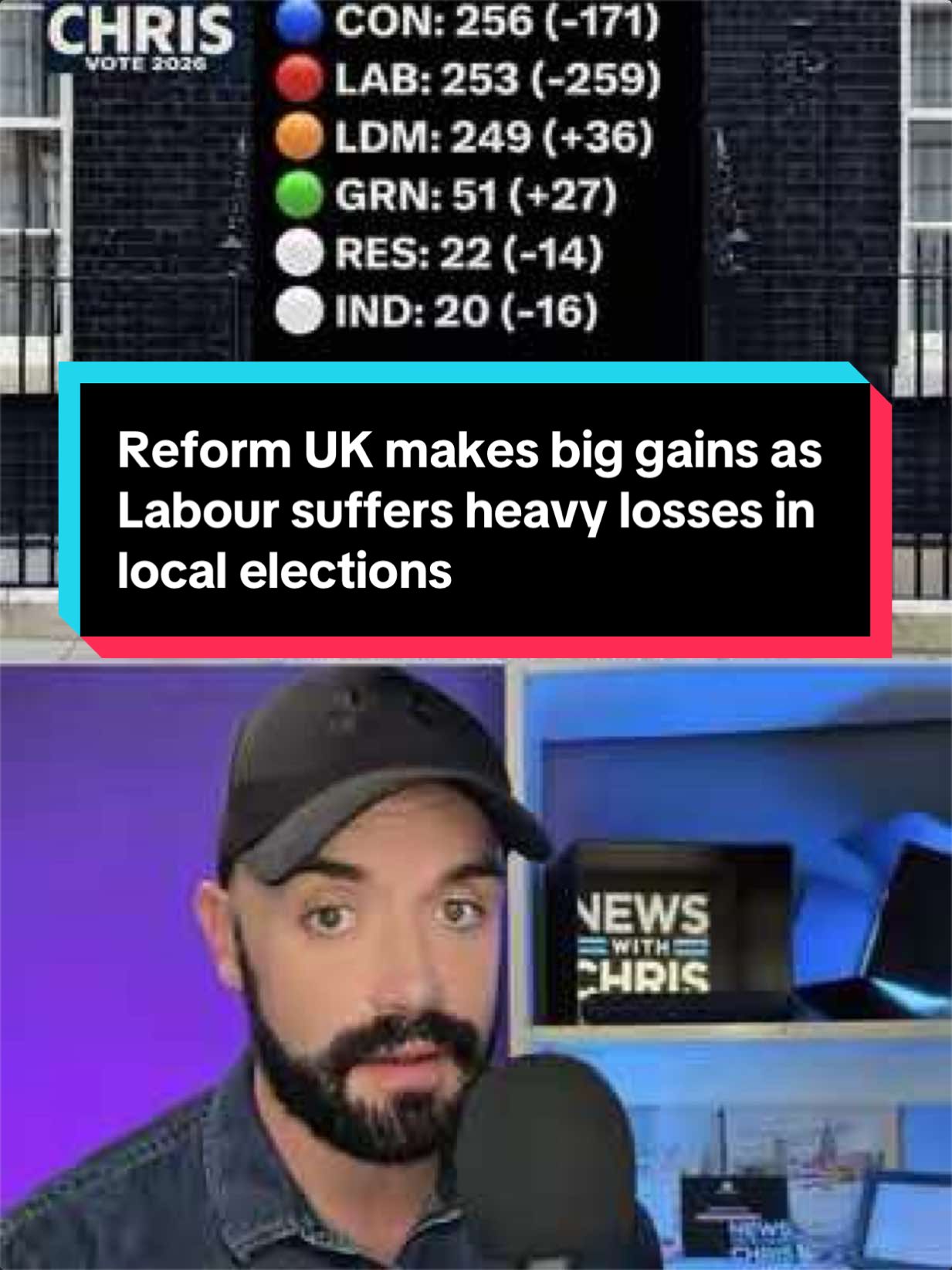 @NewsWithChris