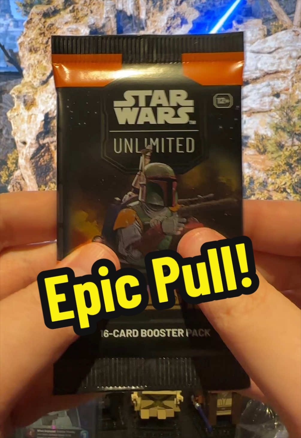 @Scarif Scoundrel
