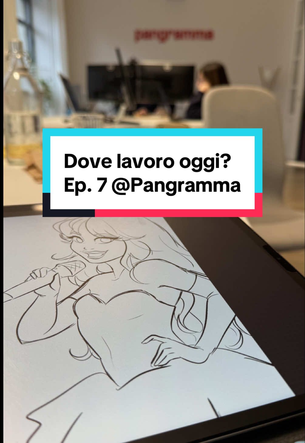 @MemoDisegna