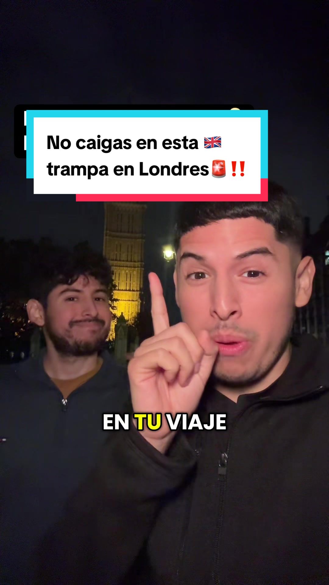 @Juan Montanchez 🇬🇧🇵🇪