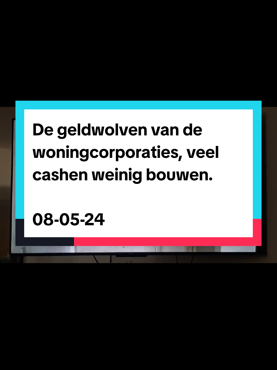 @HoeDanNederland