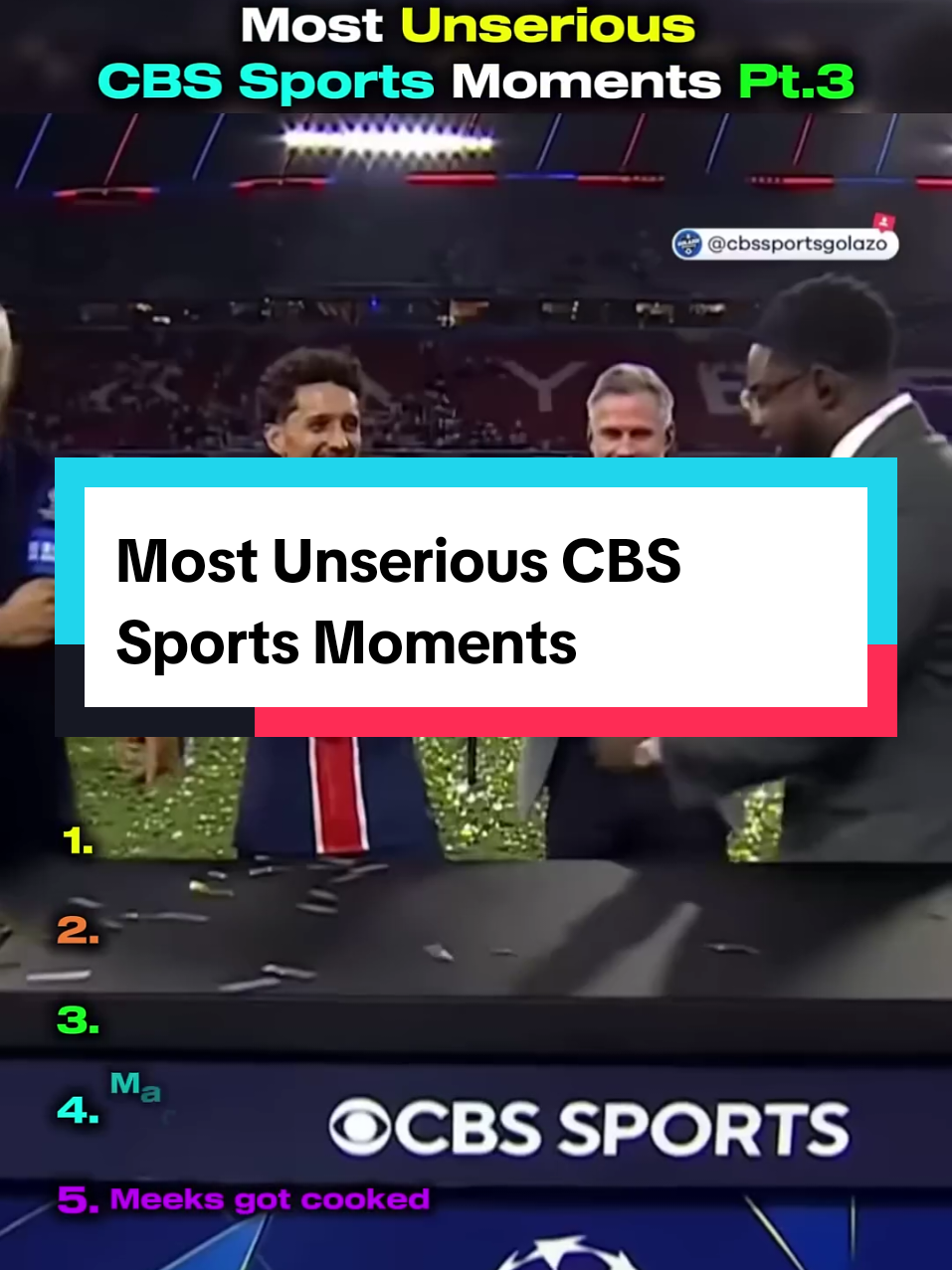 @Celebrities Facts