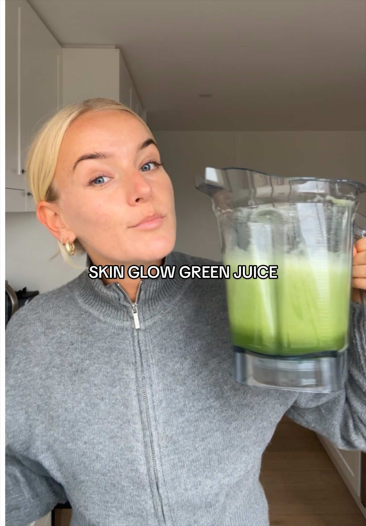@_Majaolsenn