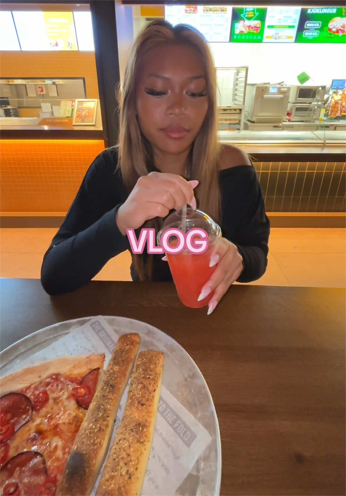 @maysigurjonsd