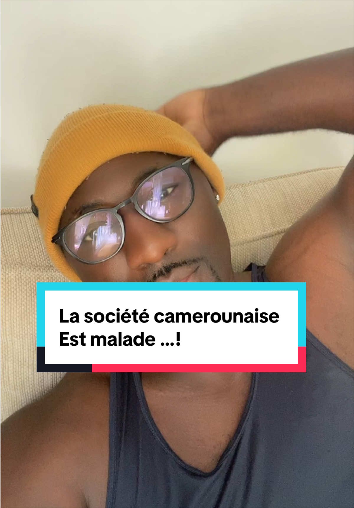 @thierryngahh