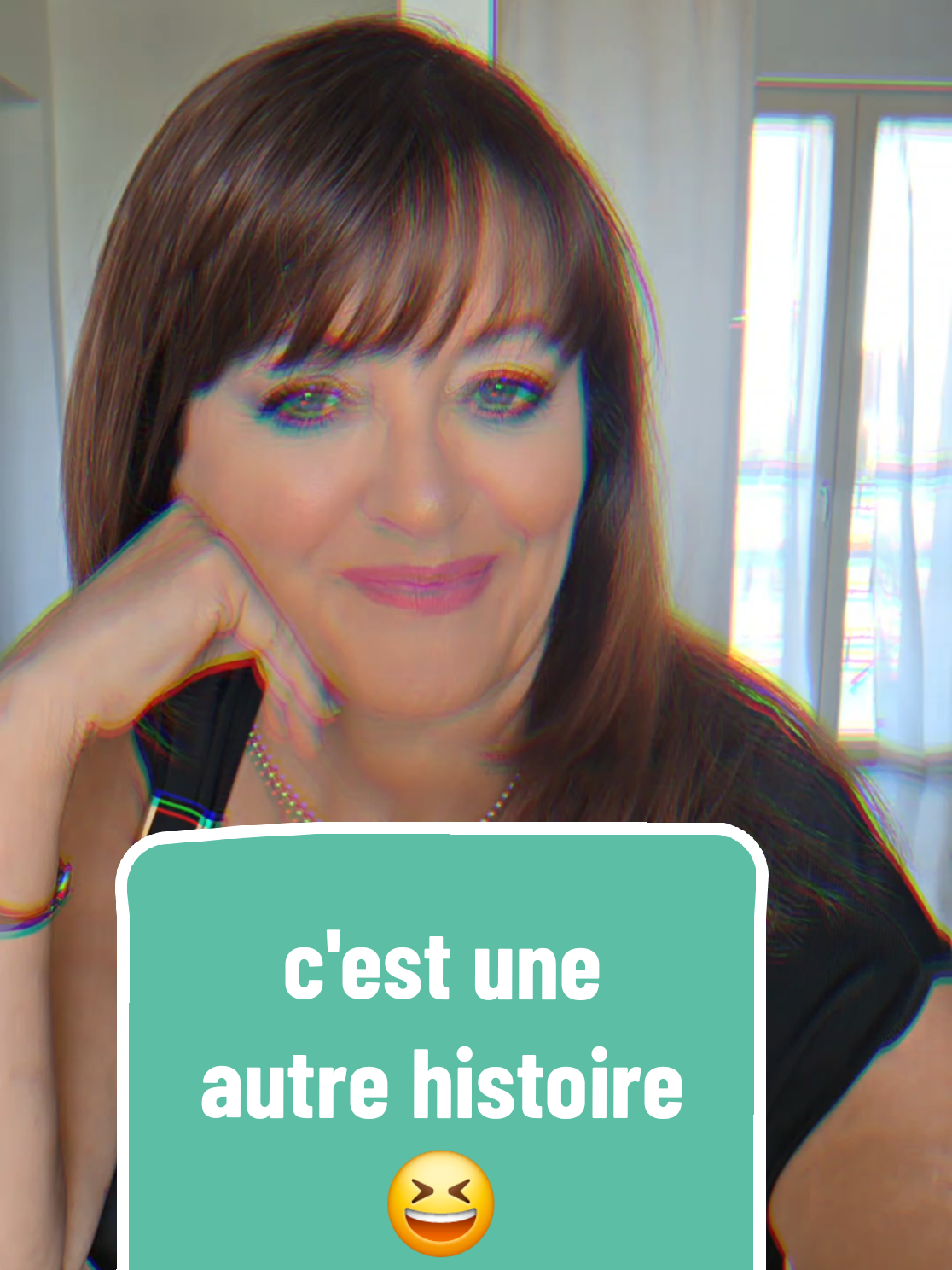 @Paola🌺un sourire pour tous🌺