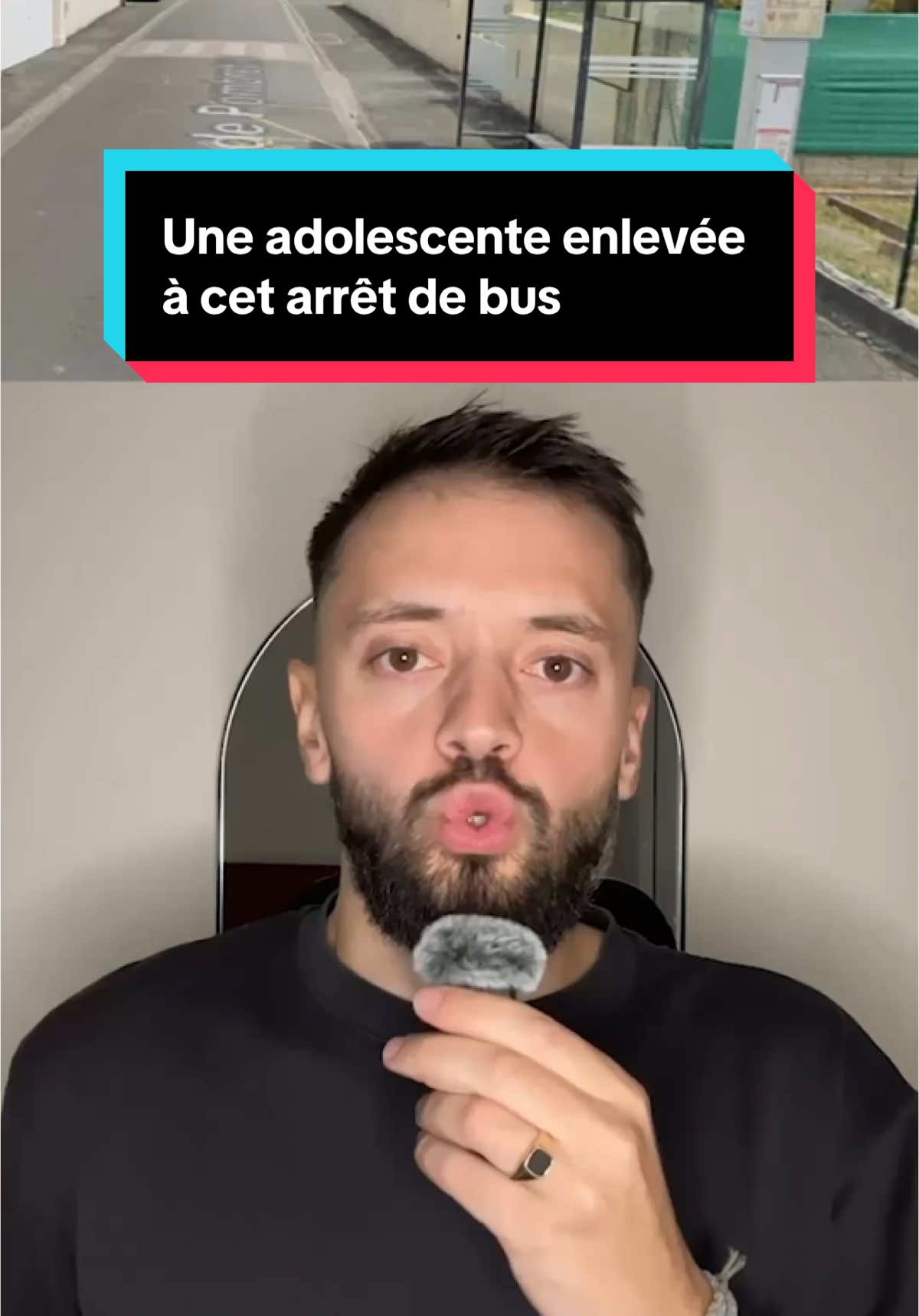 @Lucactus 🌵