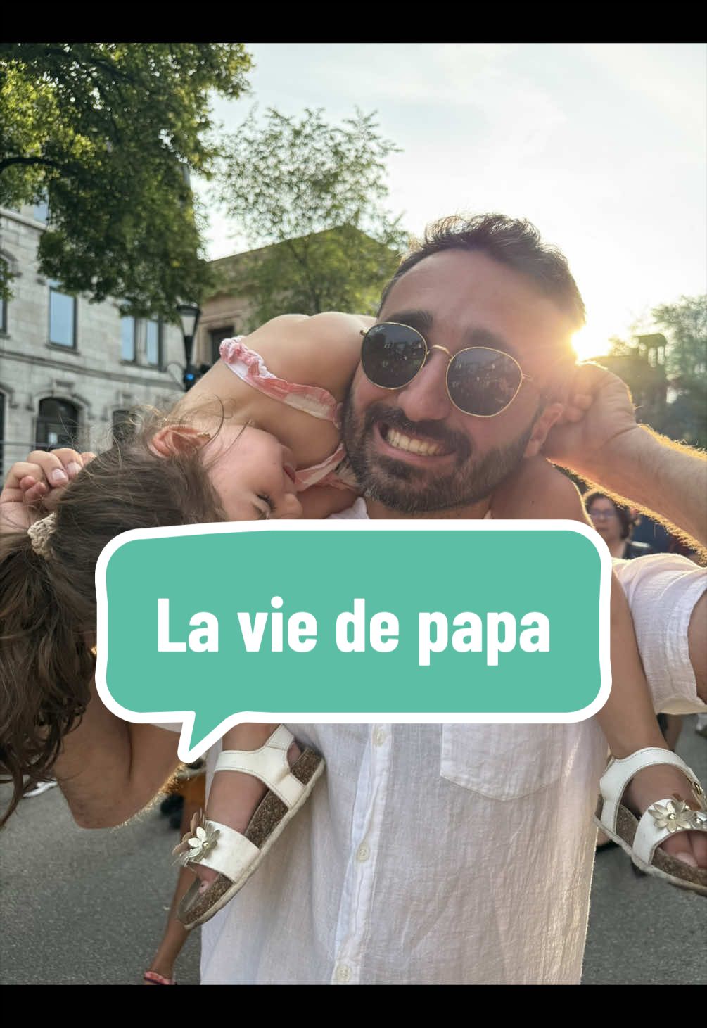 @Isabella | maman à MTL🇨🇦