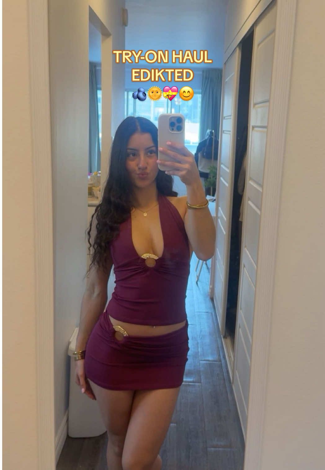 @KAÉ ⭐️