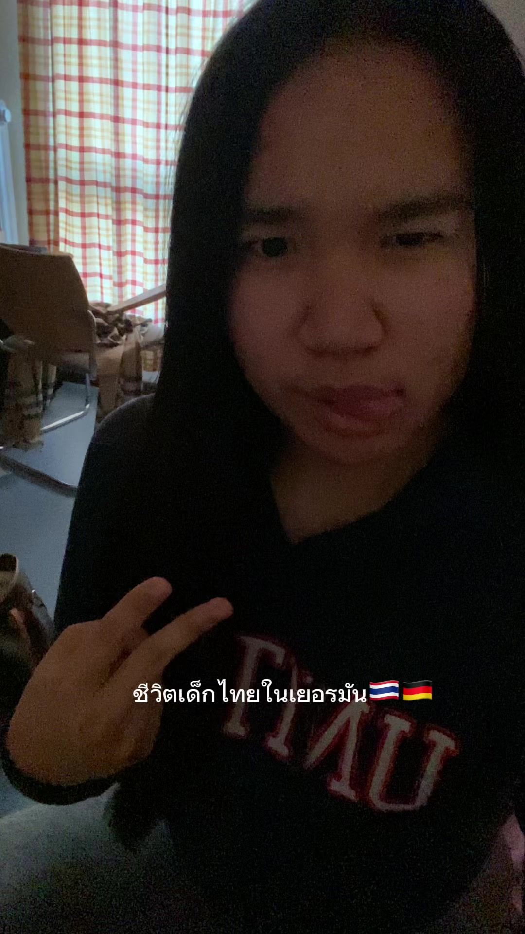 @อ๋อมแอ๋มบ๋อมแบ๋ม🇹🇭🌺