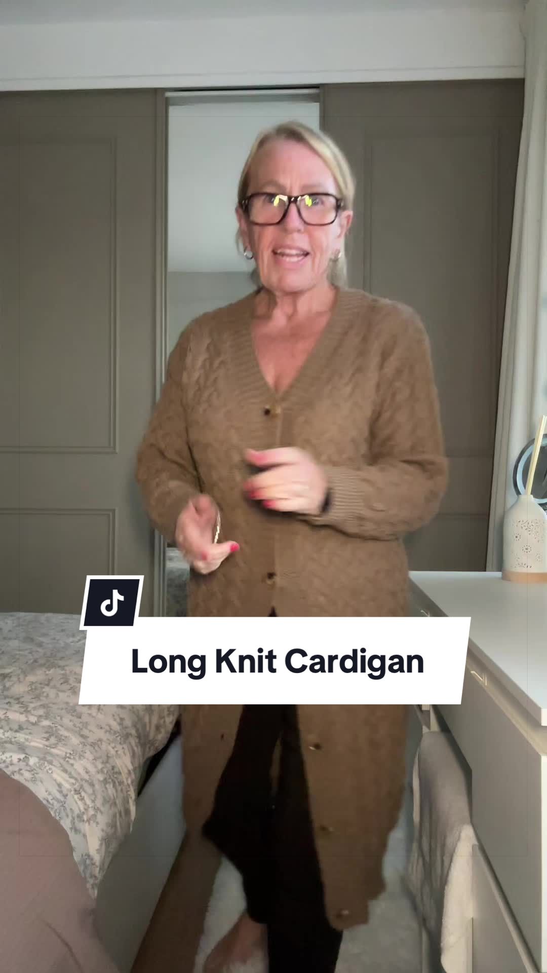 @Suew