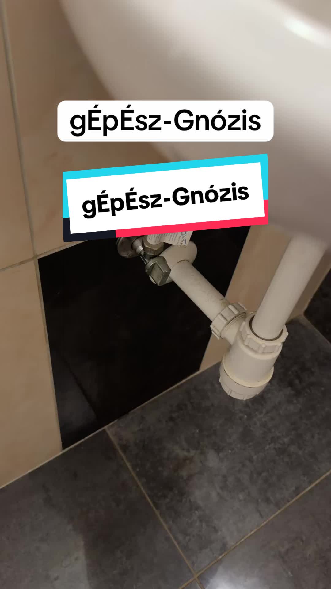@AGázos