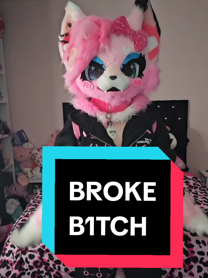 @Gigi 🔜 Scotiacon 2027 🎀