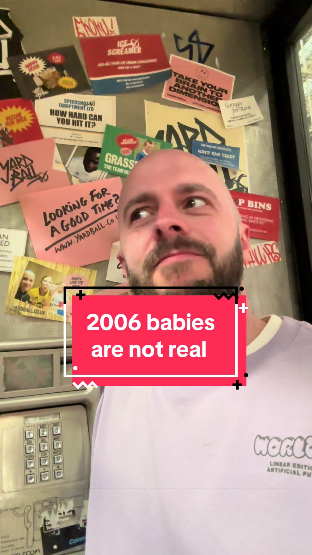 @TonyOfBingusThe90s