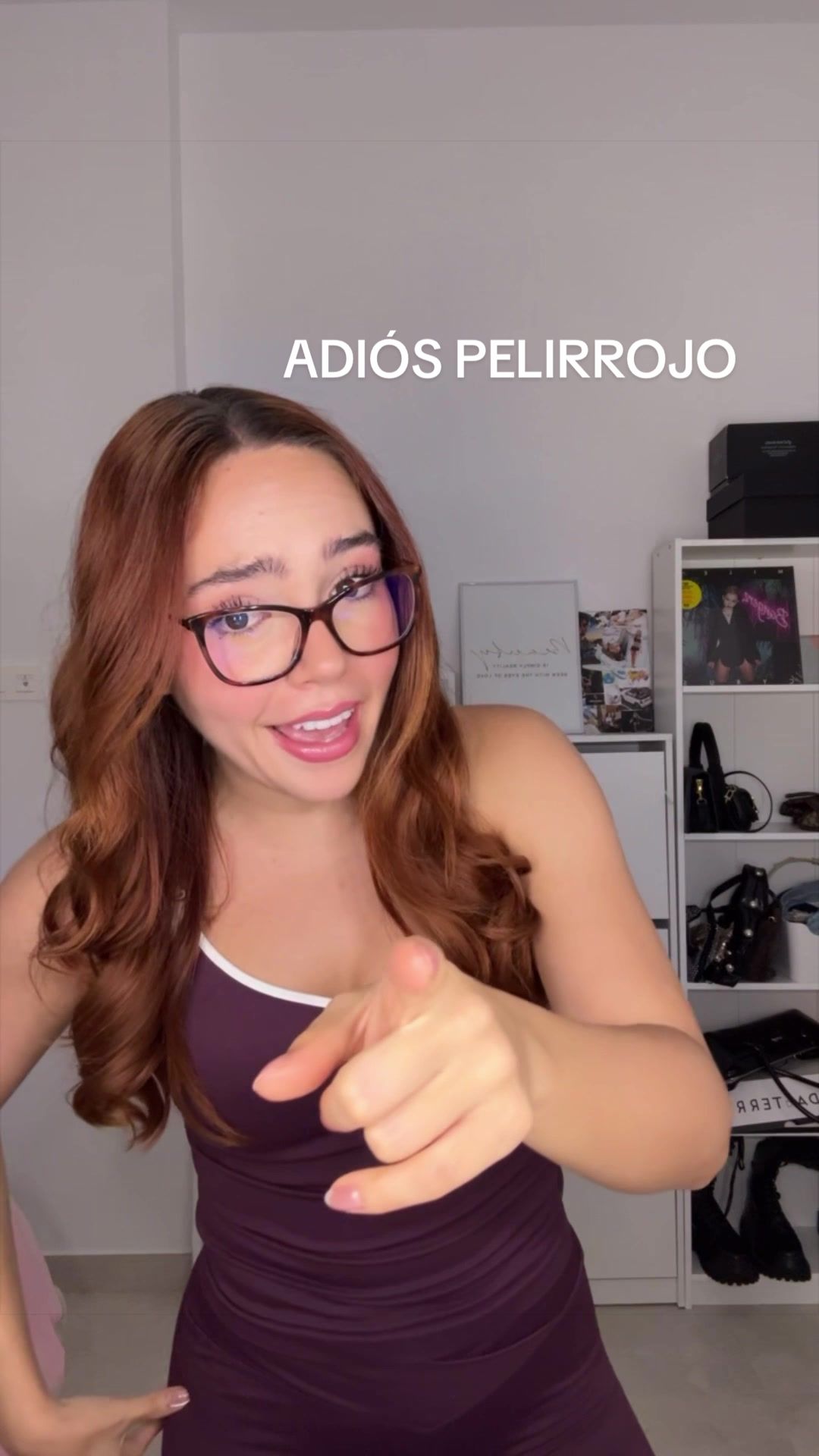 @Jana Quiles