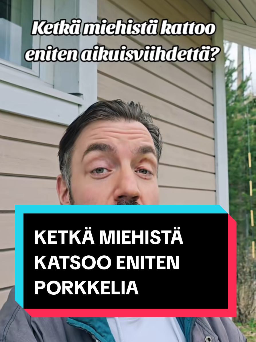 @Tuomo Kasanen /  IG: @veli.koo