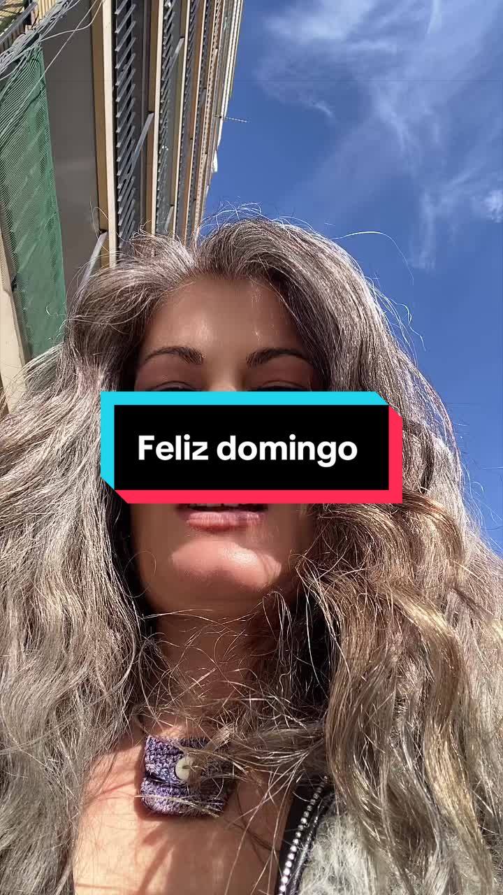 @@diariodeunafenix