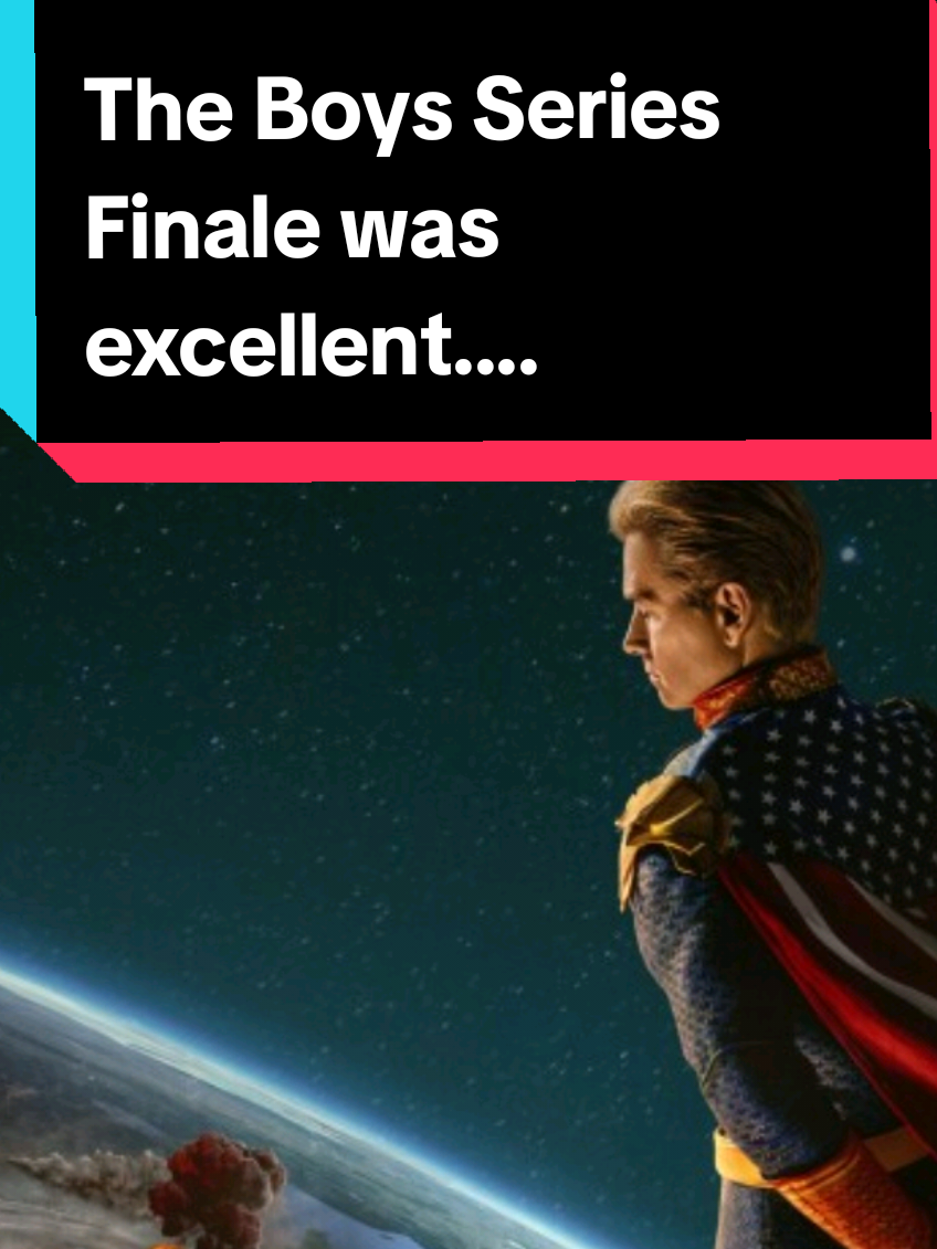 @Thotline Media 🦹&zwj;♂️
