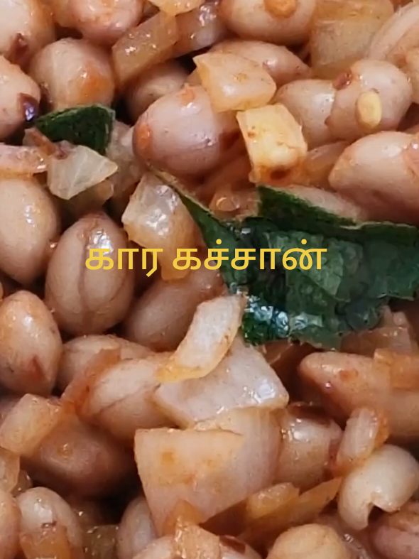 @London Tamil Kitchen & Vlogs