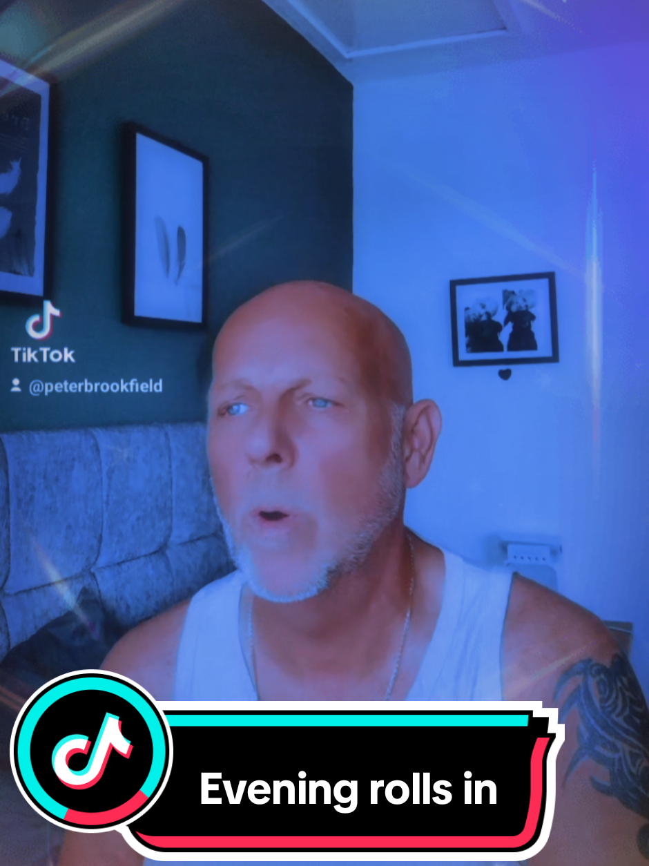 @PeteBrooky65