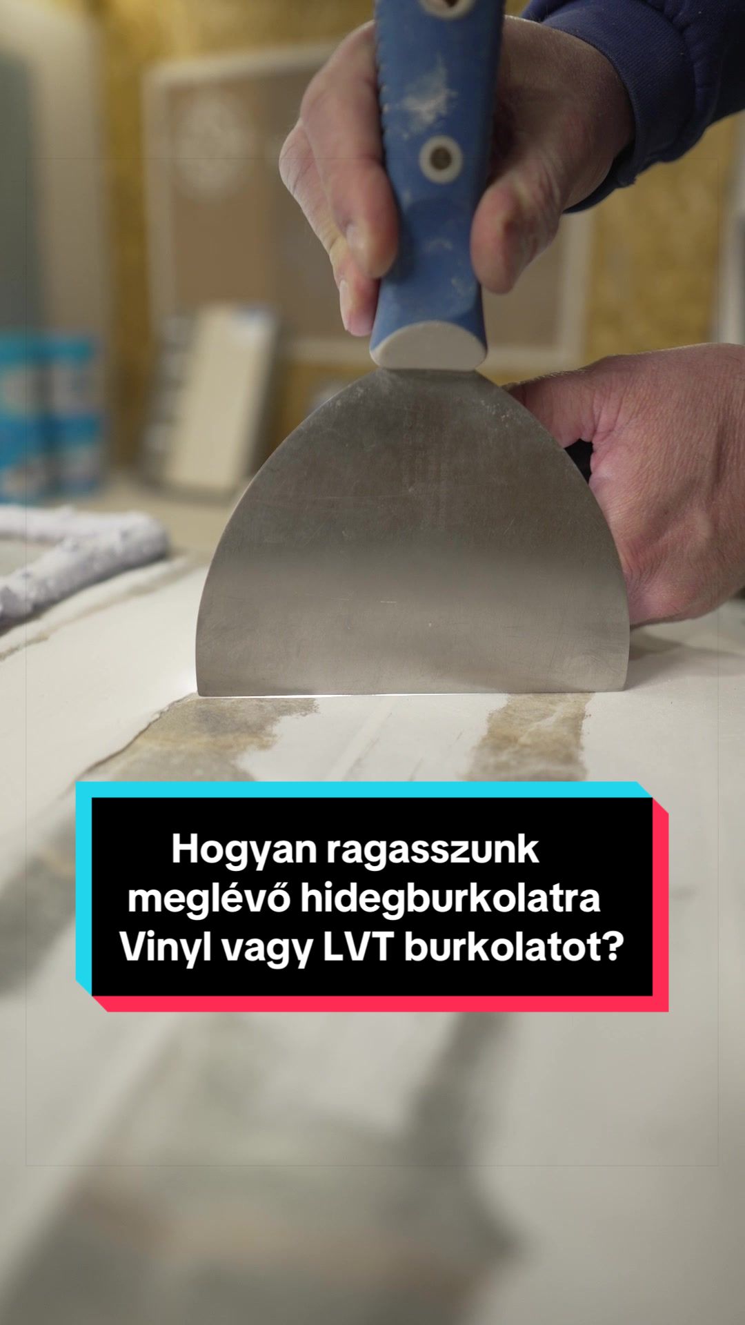 @mapeihungary
