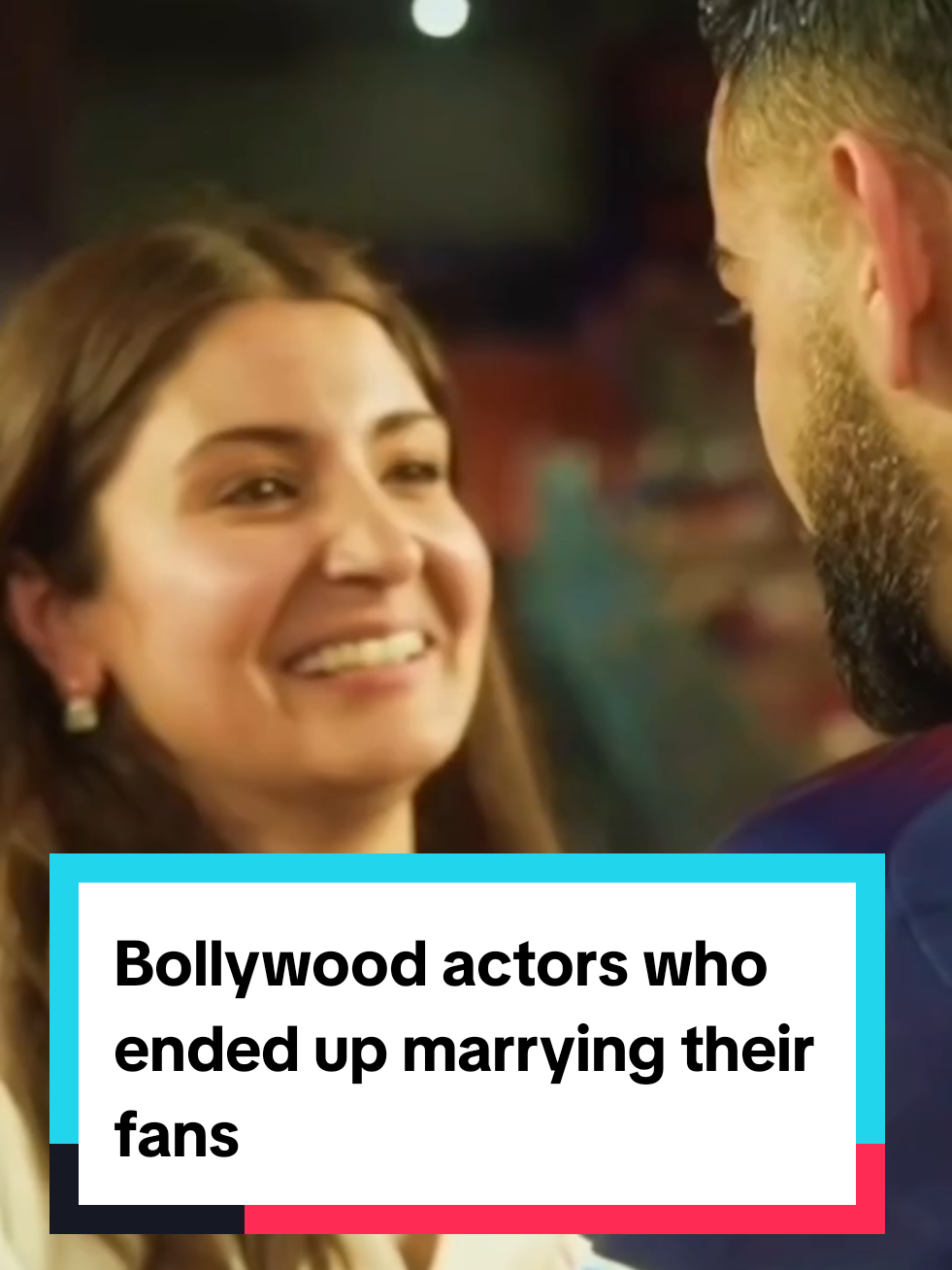 @We❤️Bolly