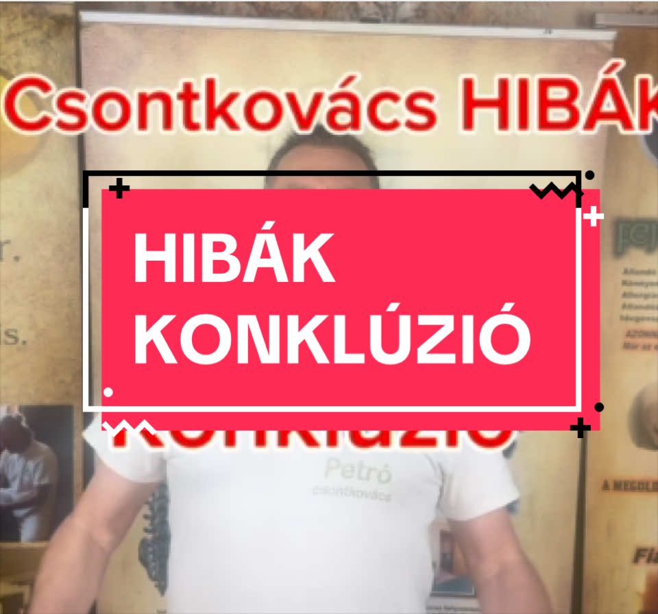 @Petró-Csontkovács Debrecen