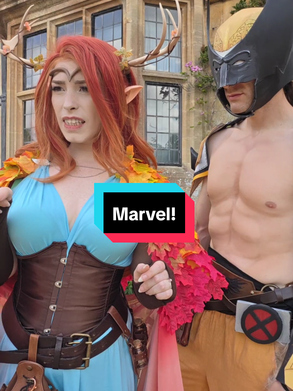 @Ixtran