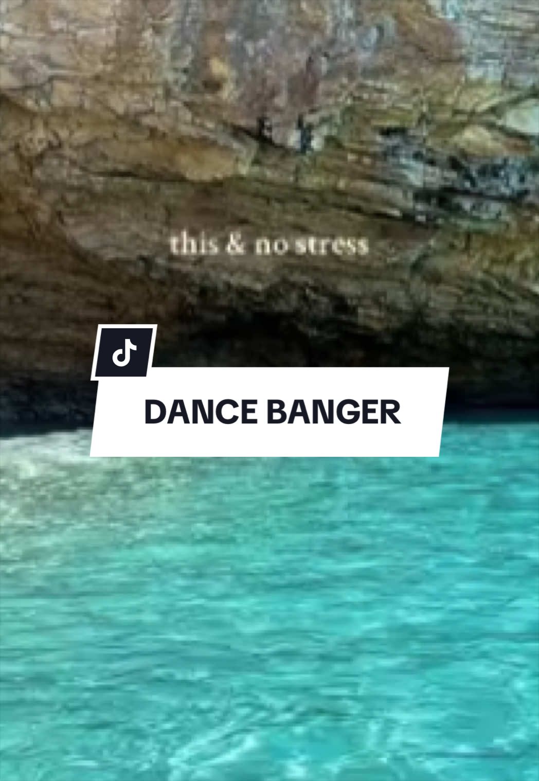 @Dance Music Ultra
