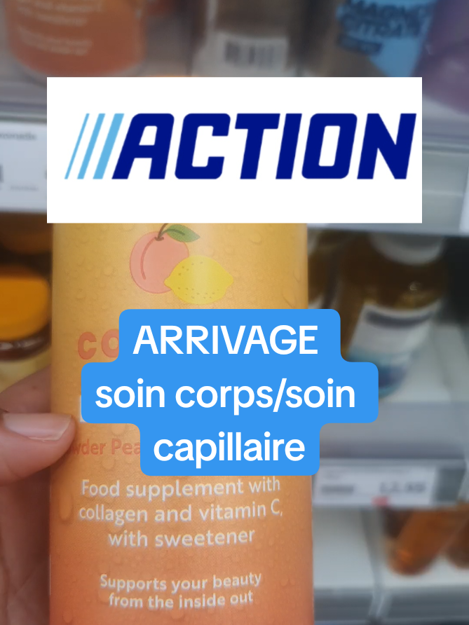 @Alerte bon plan 😍