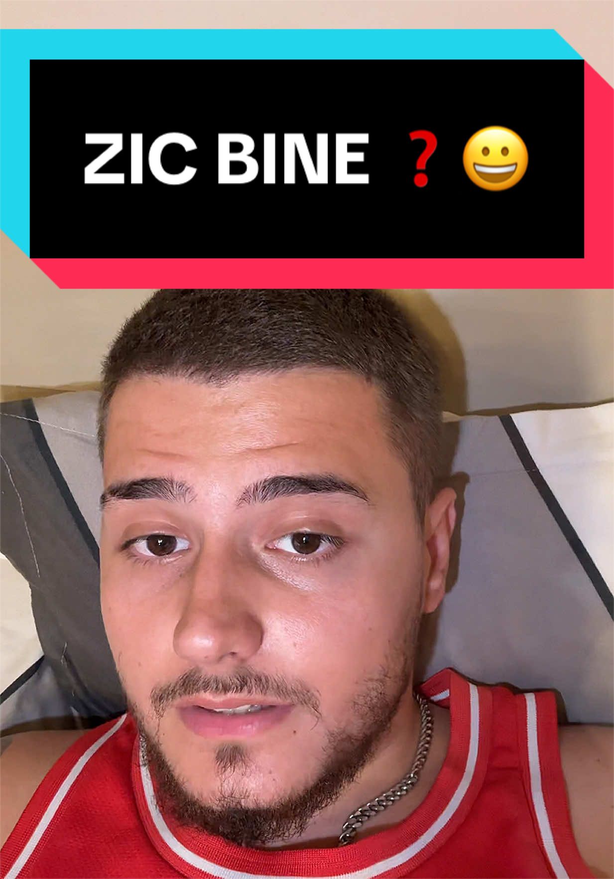@Bogdanescu